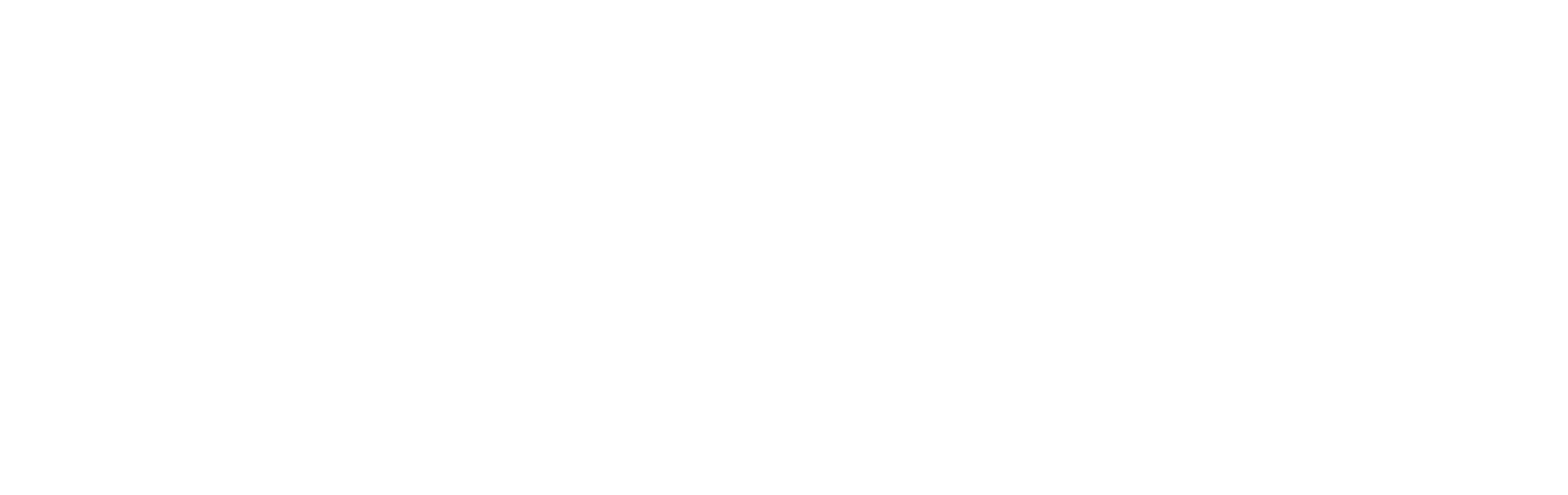 Partnership for Health Member
