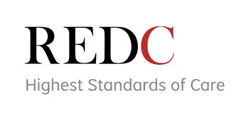 Residential Eating Disorders Consortium Member