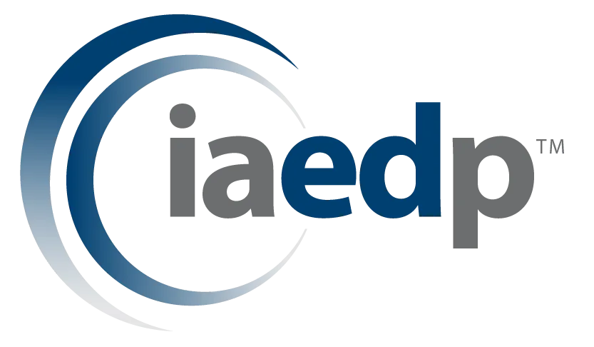 International Association of Eating Disorders Professionals Member